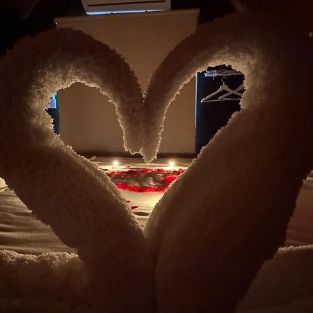 Casa Da Avo Miquinhas Otel Pacos de Ferreira Dış mekan fotoğraf