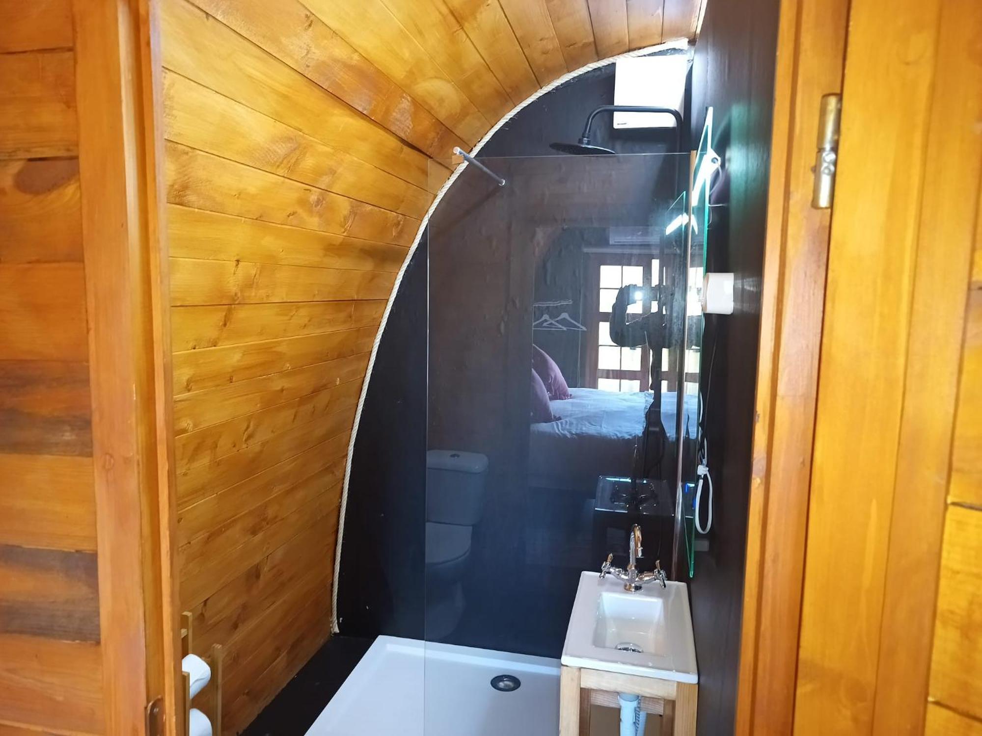 Casa Da Avo Miquinhas Otel Pacos de Ferreira Dış mekan fotoğraf