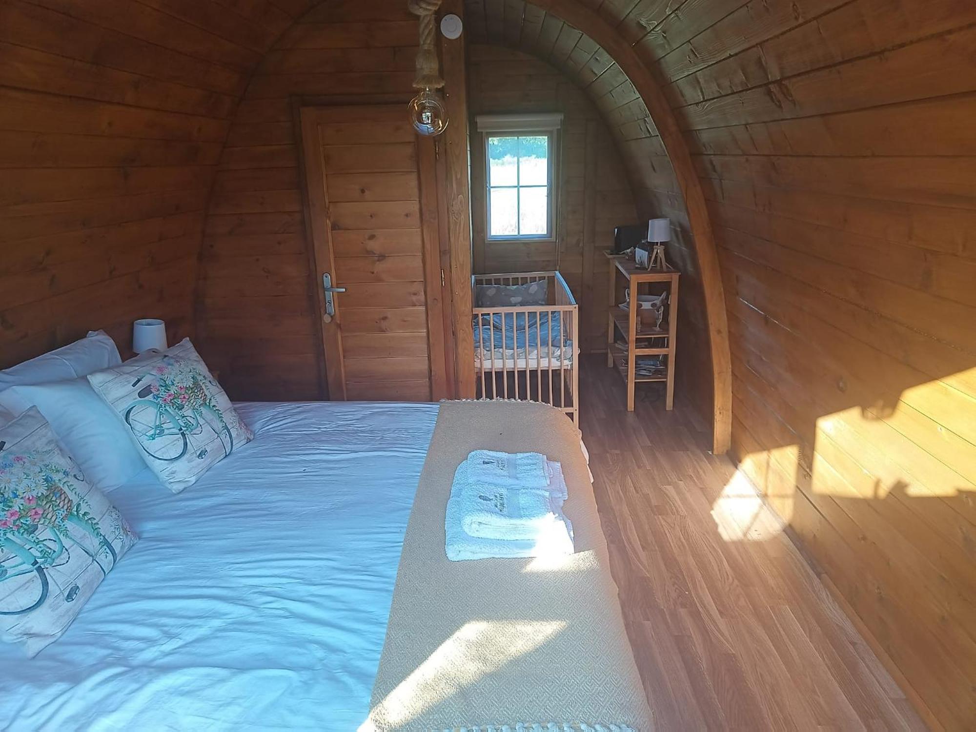 Casa Da Avo Miquinhas Otel Pacos de Ferreira Dış mekan fotoğraf